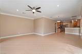 9921 Rookery Cir - Photo 24