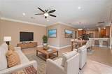 9921 Rookery Cir - Photo 25