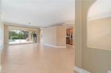 9921 Rookery Cir - Photo 26