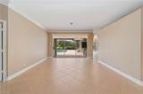 9921 Rookery Cir - Photo 27