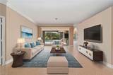 9921 Rookery Cir - Photo 28