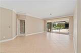 9921 Rookery Cir - Photo 29