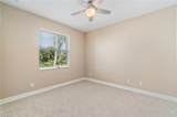 9921 Rookery Cir - Photo 3
