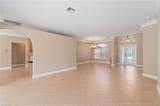 9921 Rookery Cir - Photo 30
