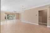 9921 Rookery Cir - Photo 31