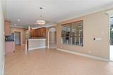 9921 Rookery Cir - Photo 32