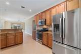 9921 Rookery Cir - Photo 33