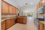 9921 Rookery Cir - Photo 34