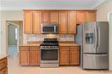 9921 Rookery Cir - Photo 35
