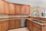 9921 Rookery Cir - Photo 36