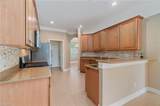 9921 Rookery Cir - Photo 37
