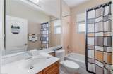 9921 Rookery Cir - Photo 38