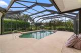 9921 Rookery Cir - Photo 39