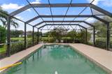 9921 Rookery Cir - Photo 40