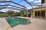9921 Rookery Cir - Photo 41