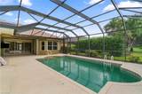 9921 Rookery Cir - Photo 42