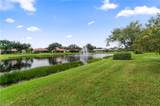 9921 Rookery Cir - Photo 43