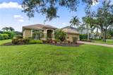 9921 Rookery Cir - Photo 44