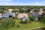 9921 Rookery Cir - Photo 45