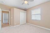 9921 Rookery Cir - Photo 5