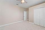 9921 Rookery Cir - Photo 6