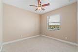 9921 Rookery Cir - Photo 7