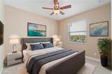 9921 Rookery Cir - Photo 8