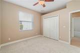 9921 Rookery Cir - Photo 9