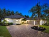 7253 Sugar Palm Ct - Photo 1