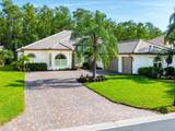 7253 Sugar Palm Ct - Photo 10