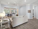 7253 Sugar Palm Ct - Photo 11