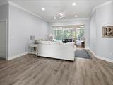 7253 Sugar Palm Ct - Photo 12