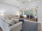 7253 Sugar Palm Ct - Photo 13