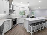 7253 Sugar Palm Ct - Photo 16