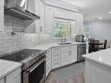 7253 Sugar Palm Ct - Photo 17