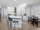 7253 Sugar Palm Ct - Photo 18