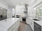 7253 Sugar Palm Ct - Photo 19