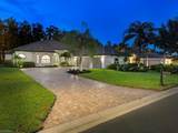 7253 Sugar Palm Ct - Photo 2