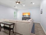 7253 Sugar Palm Ct - Photo 20
