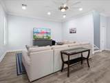 7253 Sugar Palm Ct - Photo 21