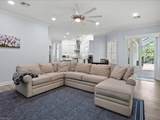 7253 Sugar Palm Ct - Photo 22