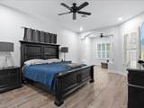 7253 Sugar Palm Ct - Photo 23