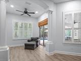 7253 Sugar Palm Ct - Photo 24
