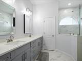 7253 Sugar Palm Ct - Photo 25