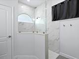 7253 Sugar Palm Ct - Photo 26