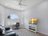 7253 Sugar Palm Ct - Photo 27