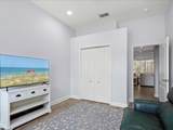 7253 Sugar Palm Ct - Photo 28