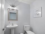 7253 Sugar Palm Ct - Photo 29
