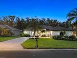 7253 Sugar Palm Ct - Photo 3