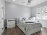 7253 Sugar Palm Ct - Photo 30
